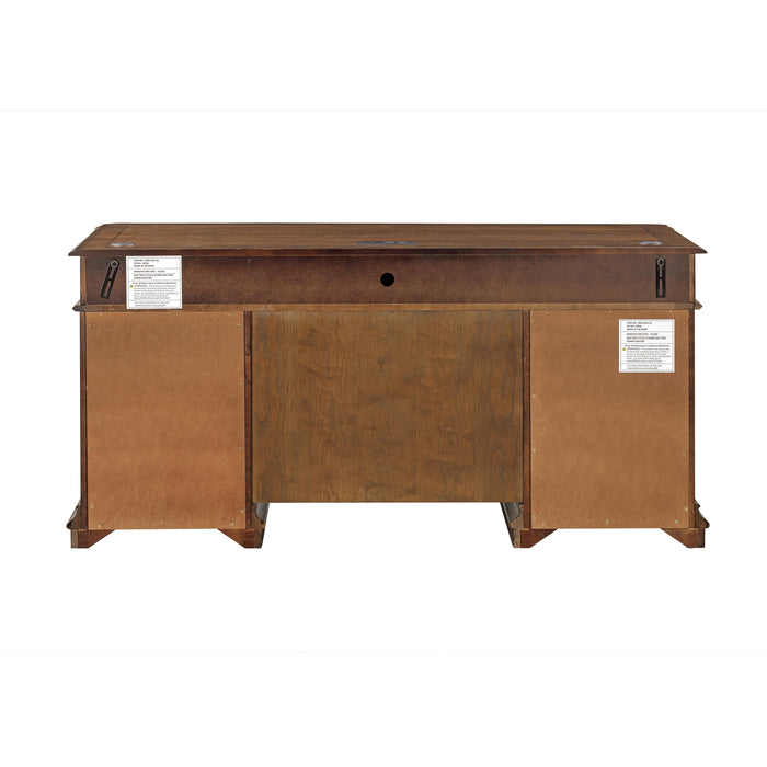 TOV Furniture Roanoke Credenza