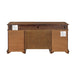 TOV Furniture Roanoke Credenza