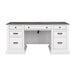 TOV Furniture Roanoke Credenza