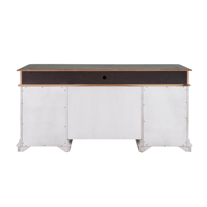 TOV Furniture Roanoke Credenza