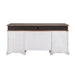 TOV Furniture Roanoke Credenza