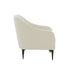 TOV Furniture Serena Accent Chair