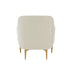 TOV Furniture Serena Accent Chair