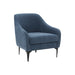 TOV Furniture Serena Accent Chair