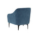 TOV Furniture Serena Accent Chair