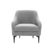 TOV Furniture Serena Accent Chair