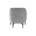 TOV Furniture Serena Accent Chair