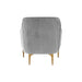 TOV Furniture Serena Accent Chair