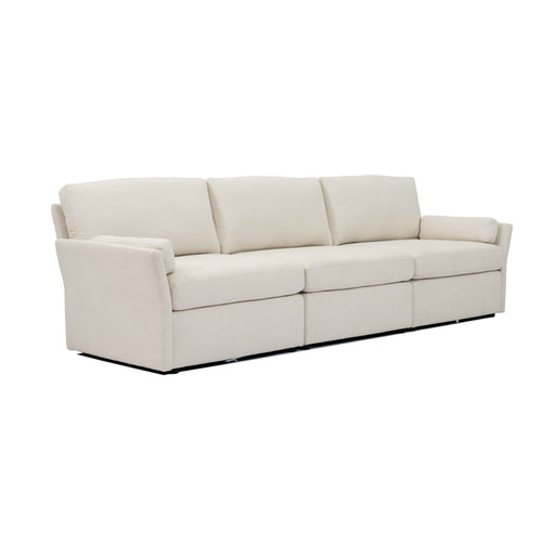 TOV Furniture Catarina Sofa