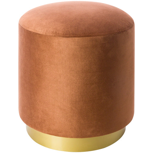 Surya Roxeanne Ottoman