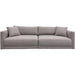 Surya Parley Sofa