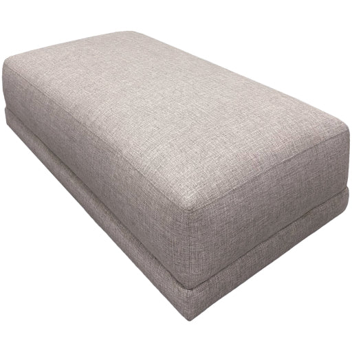 Surya Parley Ottoman