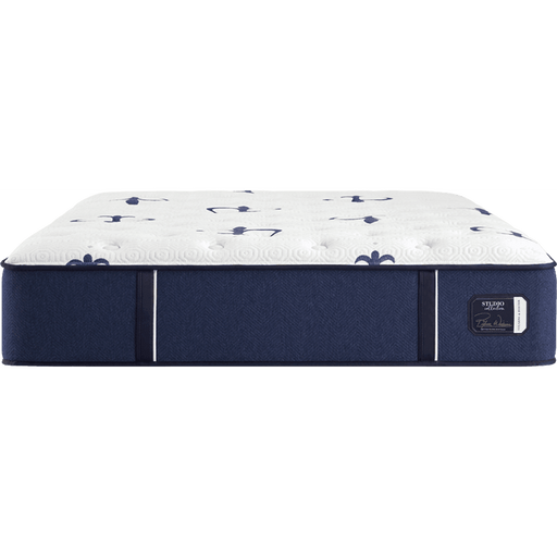 Stearn & Foster Studio Medium Mattress