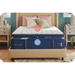 Stearn & Foster Reserve Duet Mattress