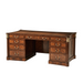 Theodore Alexander Aveneil Desk