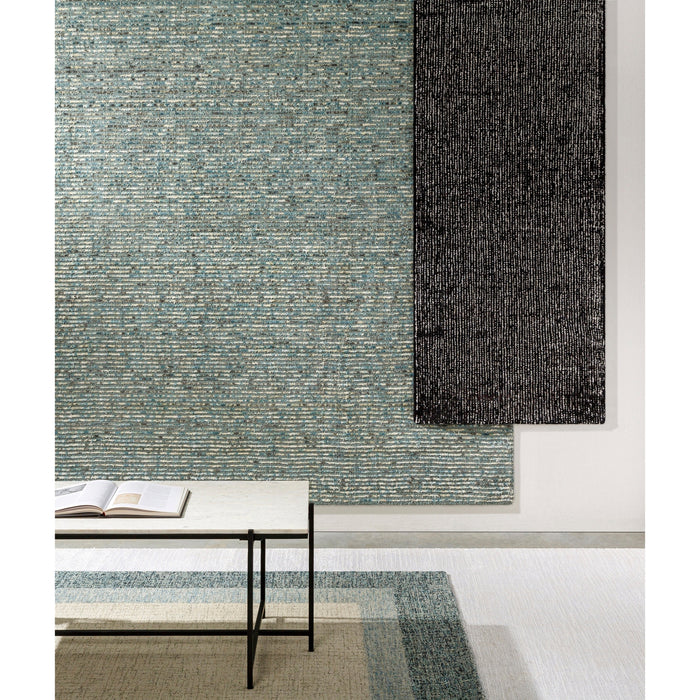 Surya Messina MSN-2303 Rug