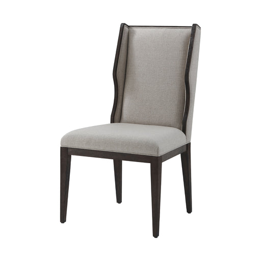 Theodore Alexander TA Studio Della Dining Chair