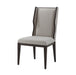 Theodore Alexander TA Studio Della Dining Chair