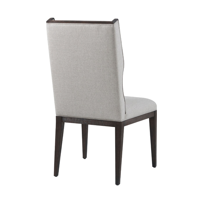 Theodore Alexander TA Studio Della Dining Chair