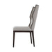 Theodore Alexander TA Studio Della Dining Chair