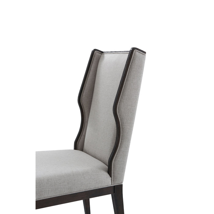 Theodore Alexander TA Studio Della Dining Chair