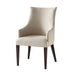 Theodore Alexander TA Studio Adele Dining Armchair