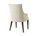 Theodore Alexander TA Studio Adele Dining Armchair