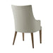 Theodore Alexander TA Studio Adele Armchair