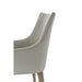 Theodore Alexander TA Studio Adele Armchair