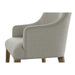 Theodore Alexander TA Studio Adele Armchair