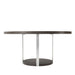 Theodore Alexander TA Studio Tambura Dining Table