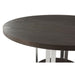 Theodore Alexander TA Studio Tambura Dining Table