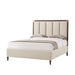 Theodore Alexander TA Studio Embassy Bed