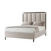 Theodore Alexander TA Studio Embassy Bed