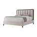 Theodore Alexander TA Studio Embassy Bed