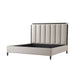 Theodore Alexander TA Studio Embassy Bed