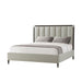 Theodore Alexander TA Studio Embassy Bed