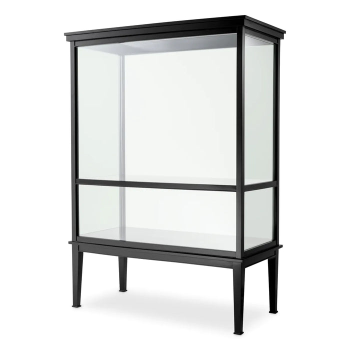 Eichholtz Gallery Display Cabinet