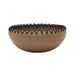 TOV Furniture Souk Natural Terracotta Bowl