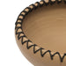 TOV Furniture Souk Natural Terracotta Bowl