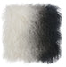 TOV Furniture Tibetan Sheep Pillow