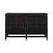 TOV Furniture Amara Rattan Buffet