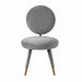 TOV Furniture Kylie Dining Chair