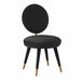 TOV Furniture Kylie Dining Chair