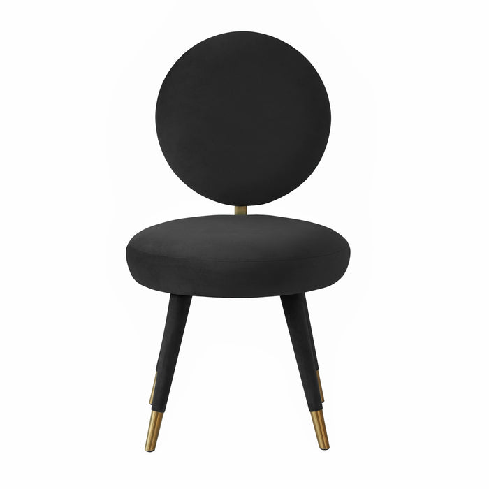 TOV Furniture Kylie Dining Chair