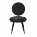 TOV Furniture Kylie Dining Chair