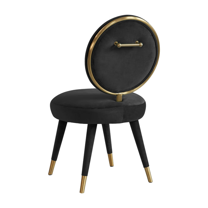 TOV Furniture Kylie Dining Chair