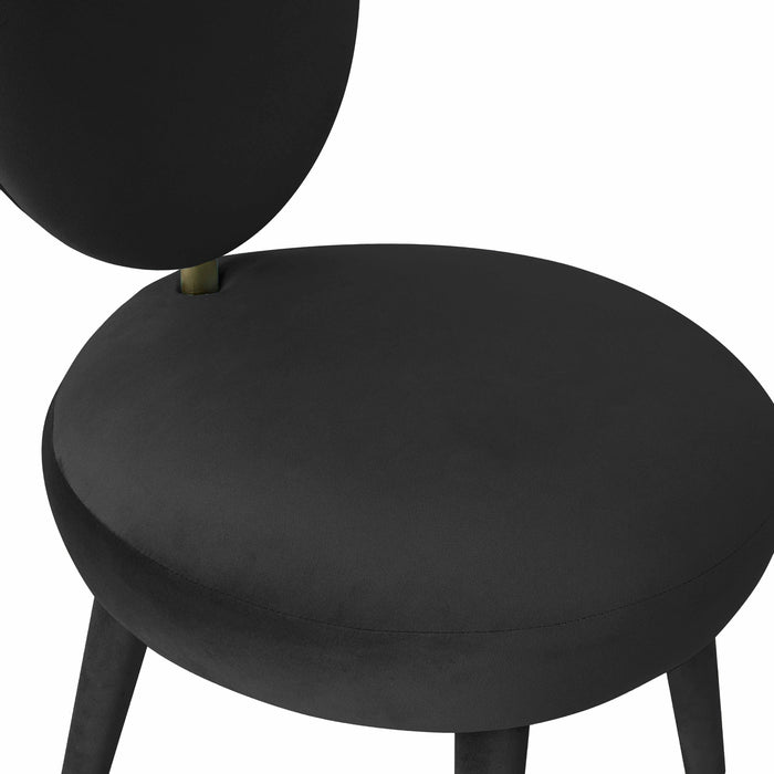 TOV Furniture Kylie Dining Chair