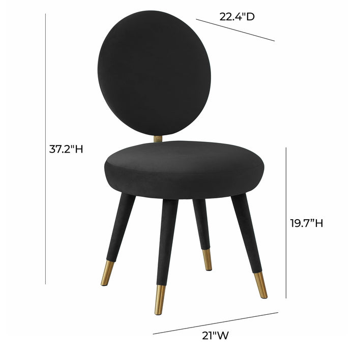 TOV Furniture Kylie Dining Chair