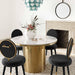 TOV Furniture Kylie Dining Chair